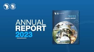 Cybersecurity in the Age of AI - Webinar