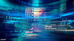 Climate Policy Panel: The Path to Net Zero